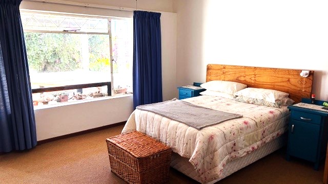 3 Bedroom Property for Sale in Darling Western Cape
